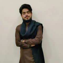 Muhammad Adyan