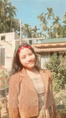 Chenachi G Momin