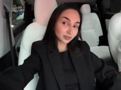 Lara Muhammed