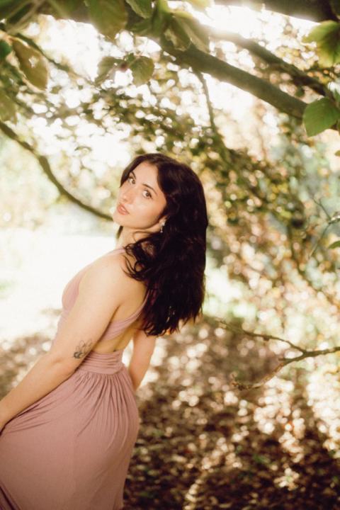 Alisa Ucar