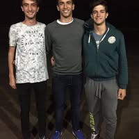 Thiago Brusasca