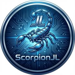 Jose luis Martinez padilla