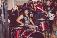 Michael Balderas