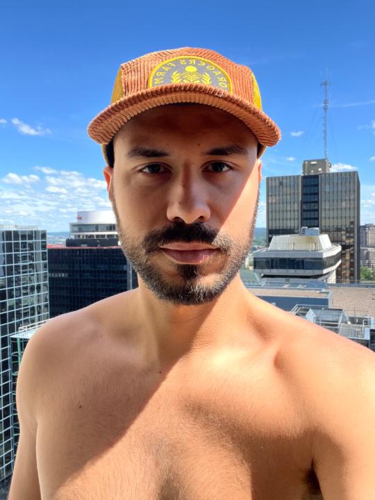 Davi Alves