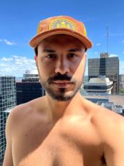 Davi Alves