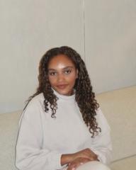 Tyra De la paz