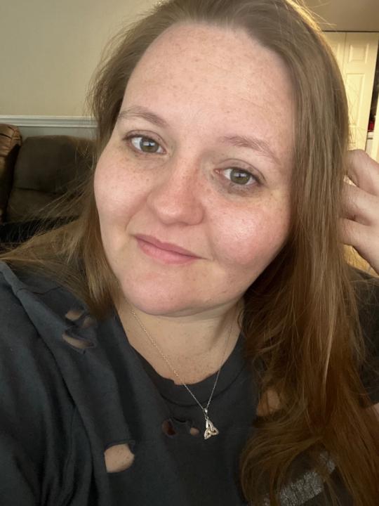 Jaclyn Williams