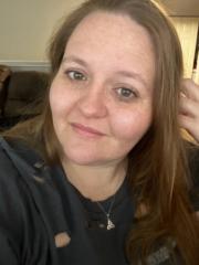 Jaclyn Williams