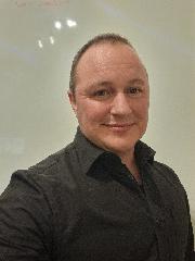 Miro Hornung