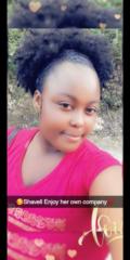 Shavelll Morris