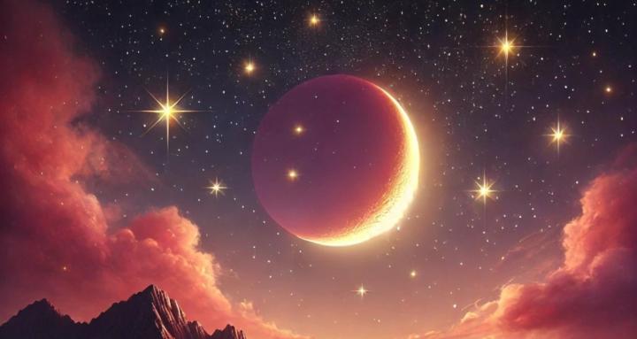 Astrology & Tarot with Shelby