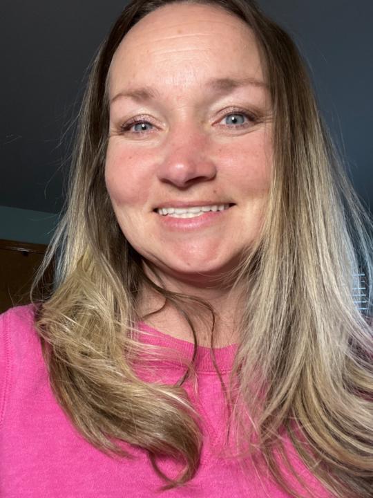 Heather Muzzo