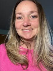 Heather Muzzo