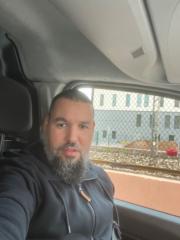 Hassane Salmi