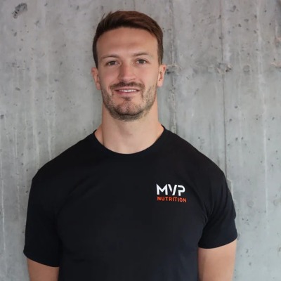 Marc-Antoine Varin