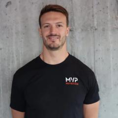 Marc-Antoine Varin