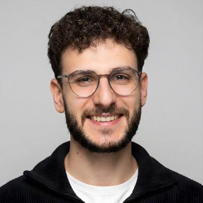 Luca Urti
