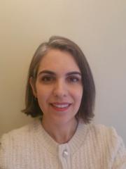 Andrezza De oliveira