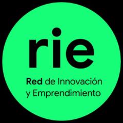 Red Innovacion y Emprendimiento