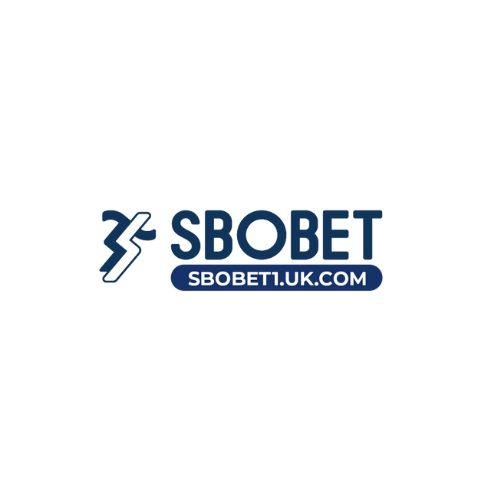SBobet Ukcom