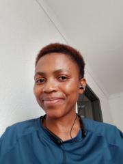 Lulama Lulama