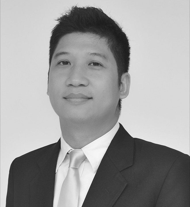 Anggono Natalnugroho