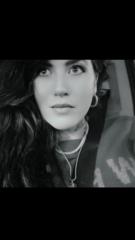 Veronicca McCoy