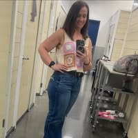 Keitha Morris
