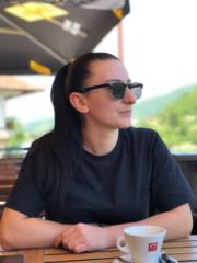 Ivana Bošnjak