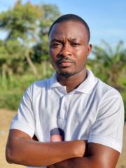 Amos Kossigbo