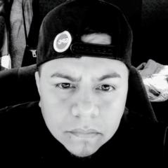 Ernesto Rios