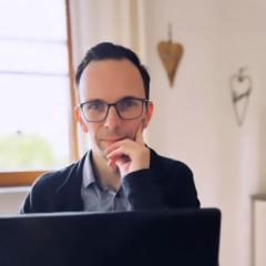 Marcel Löchte
