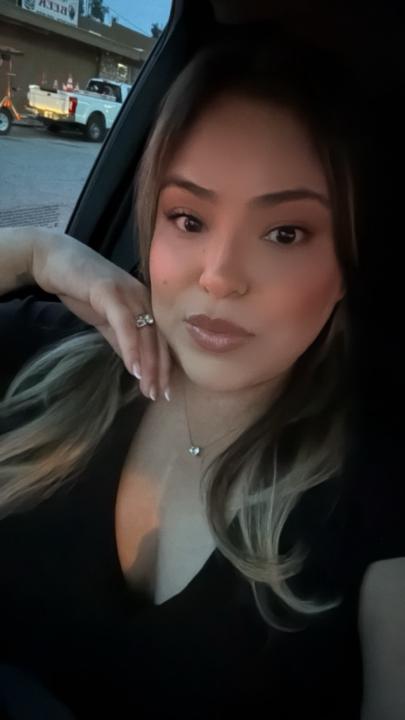 Lupe Macias