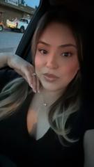 Lupe Macias