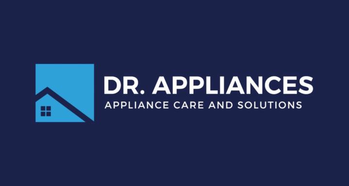 Dr. Appliances