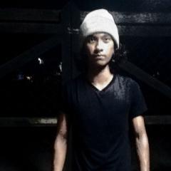 Anthony Ragunandan