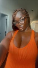 Laquanda Jones