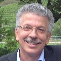 Gerwald Steiger