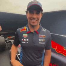 Jedidias Perez Cutipe