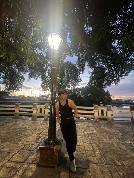 Adriano Estrada