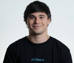 Juan Estape