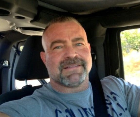 James Foster