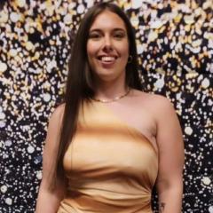 Tatyanna Hubic