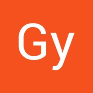 Gy N