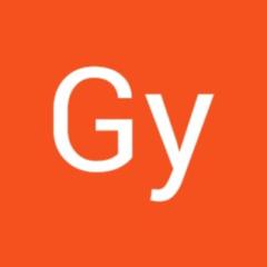 Gy N