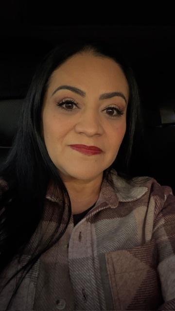 Miriam Castillo