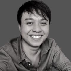 Jeffrey Labajo