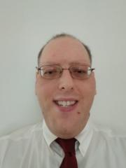 Anthony Ostertag