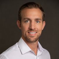 Derrek Wiedeman