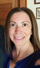 Cristine Goonan